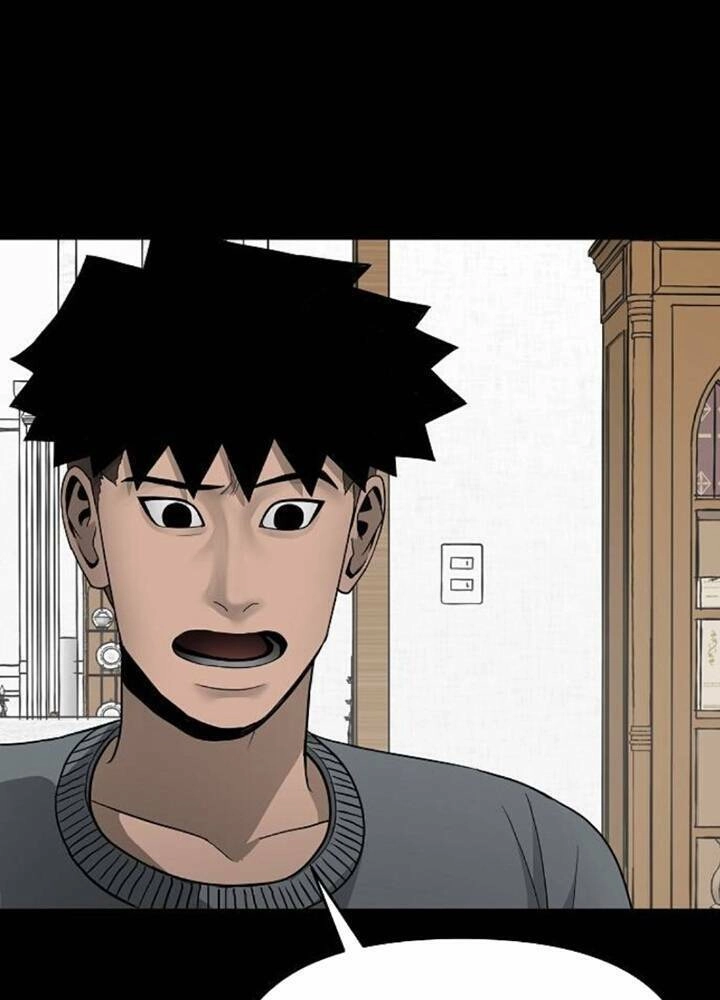 Ngôi Nhà Hoán Đổi Chapter 10 - 34