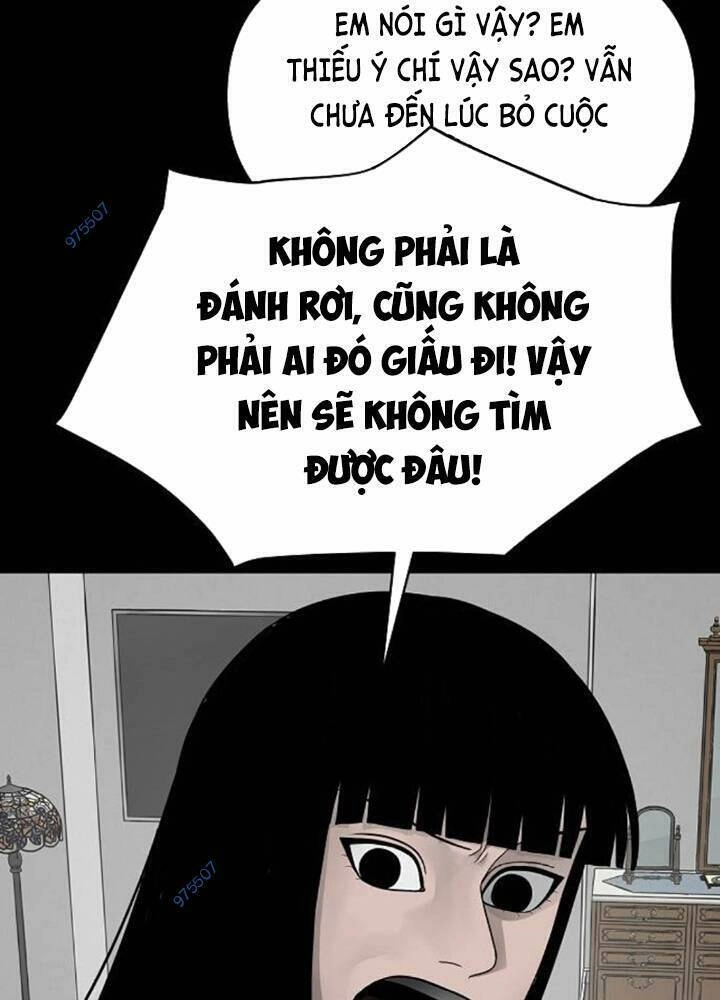 Ngôi Nhà Hoán Đổi Chapter 10 - 35