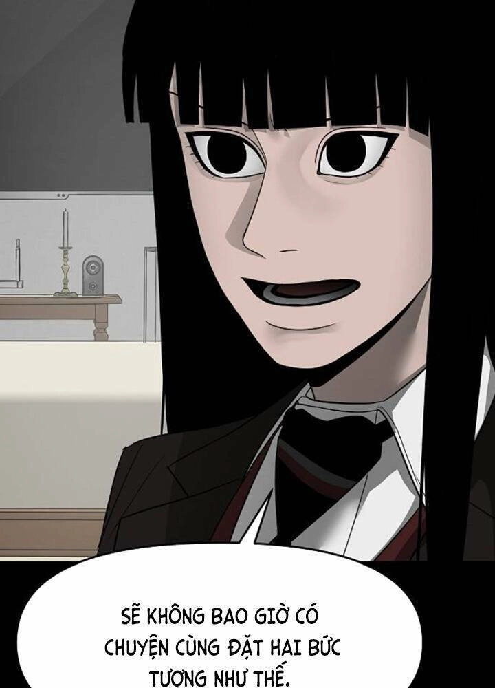 Ngôi Nhà Hoán Đổi Chapter 10 - 40