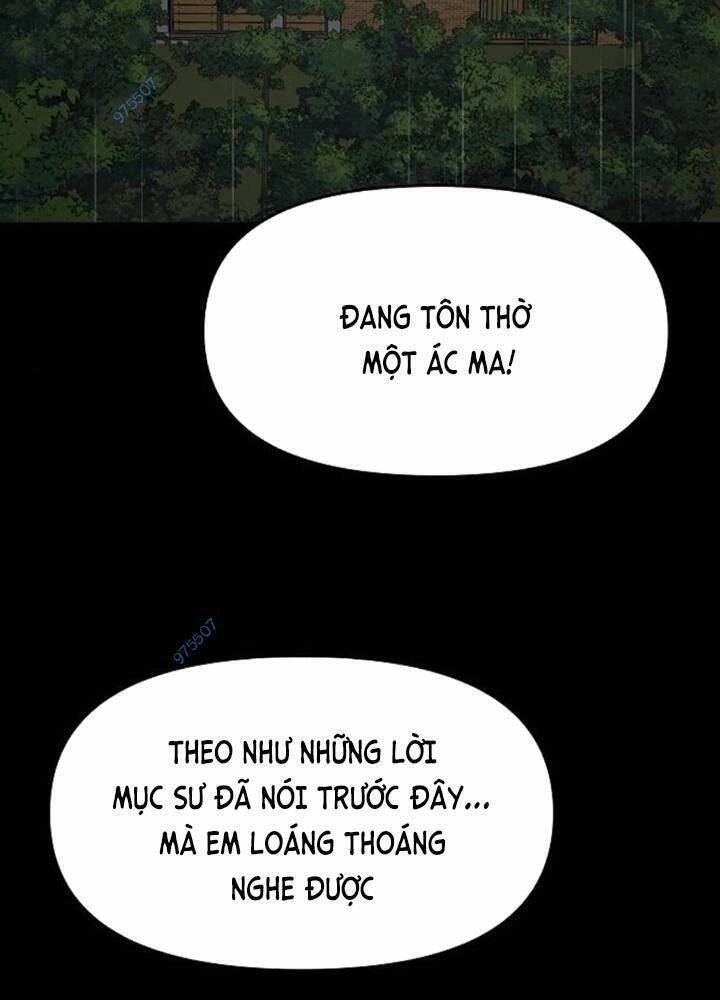 Ngôi Nhà Hoán Đổi Chapter 10 - 45