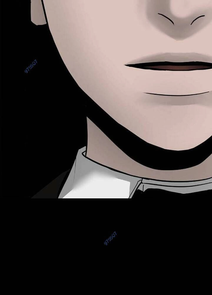 Ngôi Nhà Hoán Đổi Chapter 10 - 47