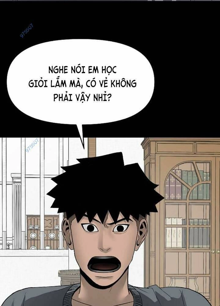 Ngôi Nhà Hoán Đổi Chapter 10 - 49