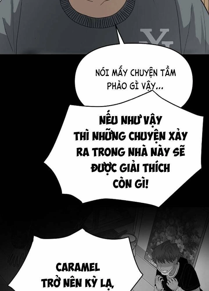 Ngôi Nhà Hoán Đổi Chapter 10 - 50