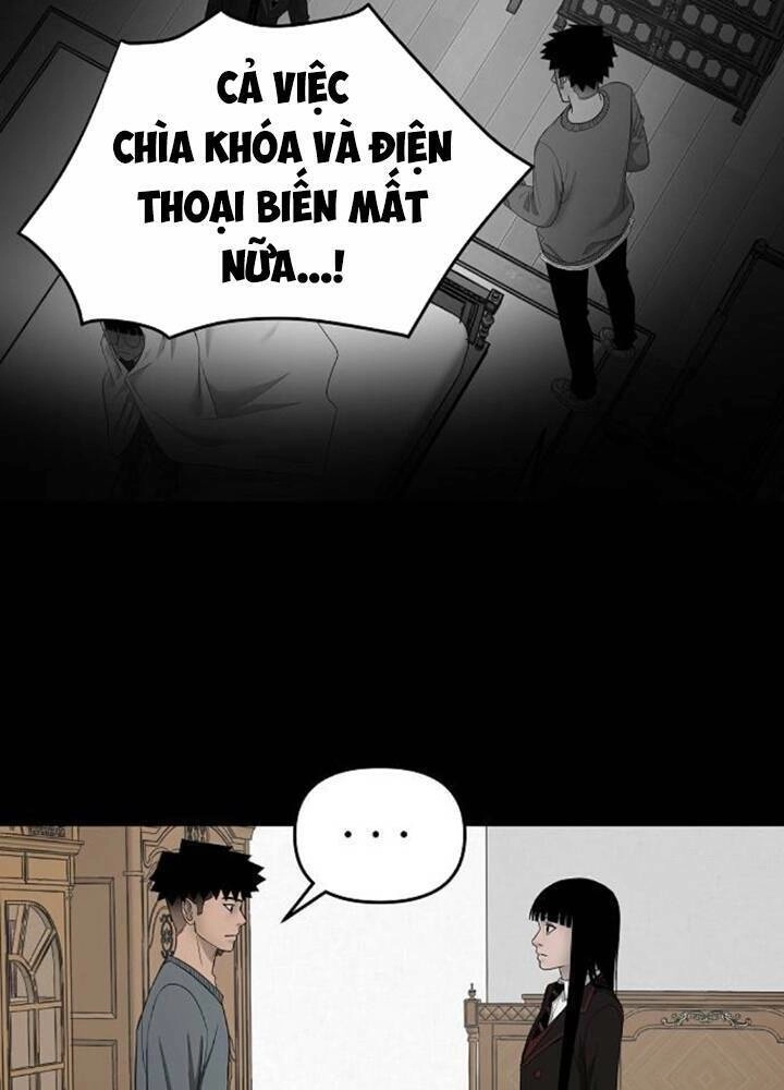 Ngôi Nhà Hoán Đổi Chapter 10 - 52