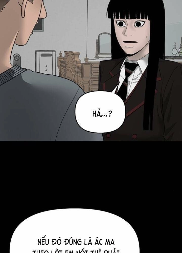 Ngôi Nhà Hoán Đổi Chapter 10 - 54