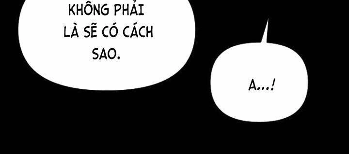 Ngôi Nhà Hoán Đổi Chapter 10 - 56