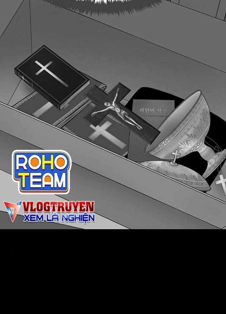 Ngôi Nhà Hoán Đổi Chapter 10 - 62