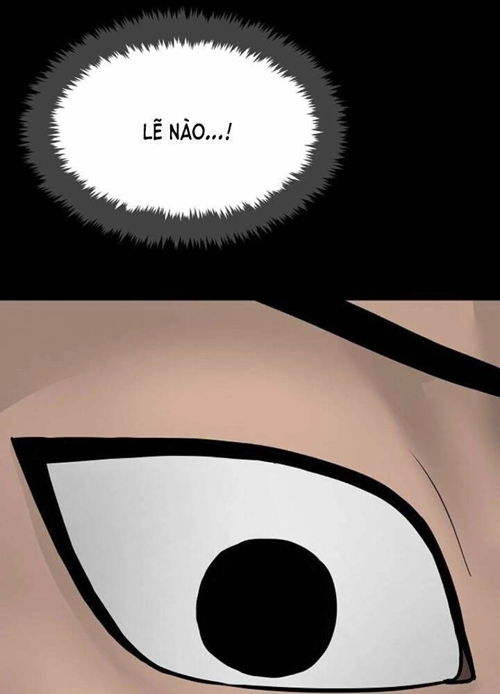 Ngôi Nhà Hoán Đổi Chapter 10 - 64