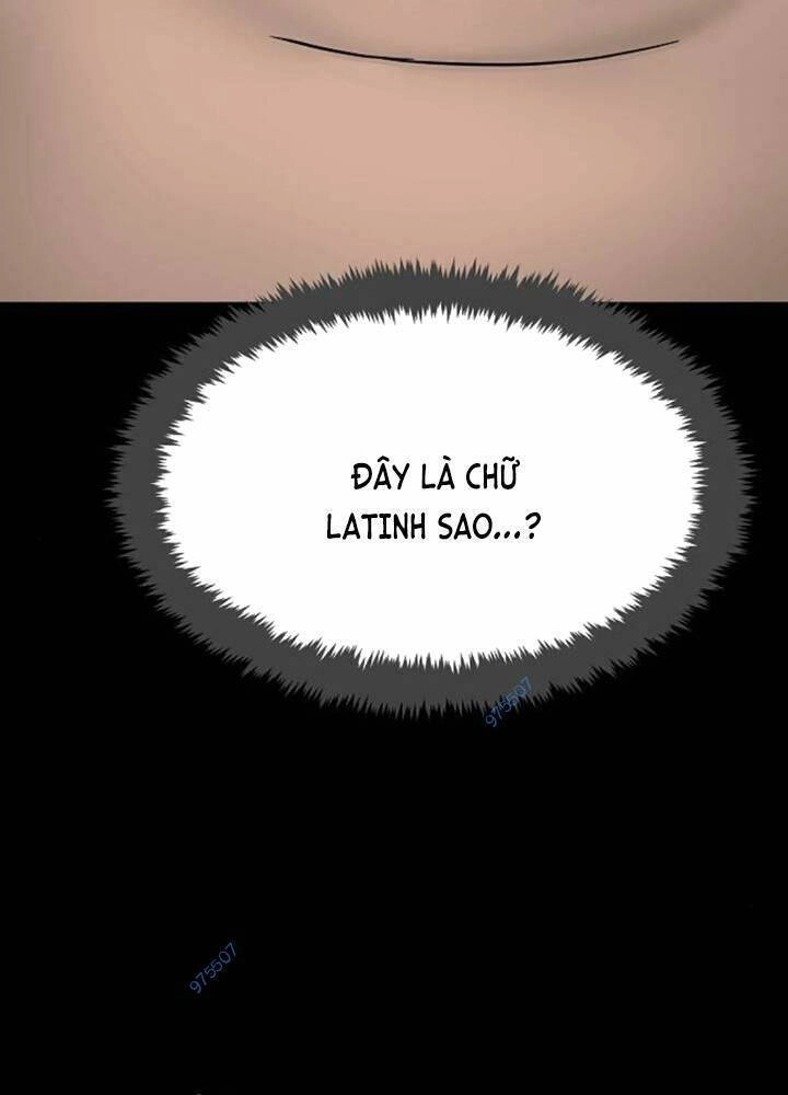 Ngôi Nhà Hoán Đổi Chapter 10 - 65