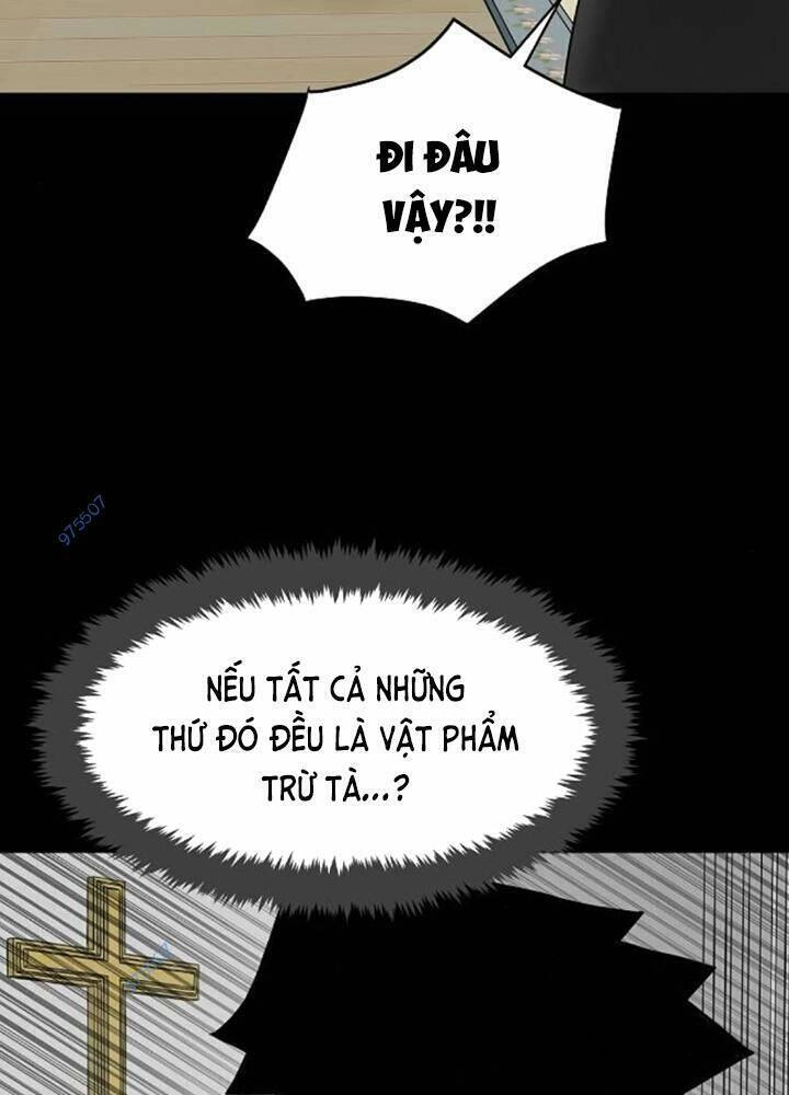 Ngôi Nhà Hoán Đổi Chapter 10 - 67