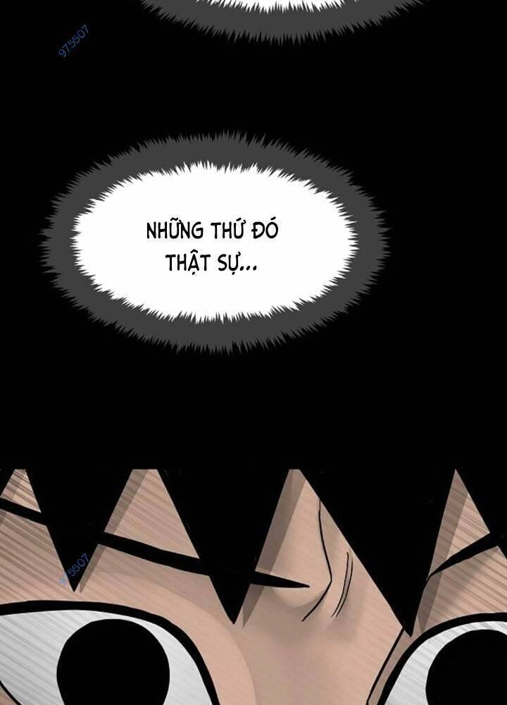 Ngôi Nhà Hoán Đổi Chapter 10 - 69