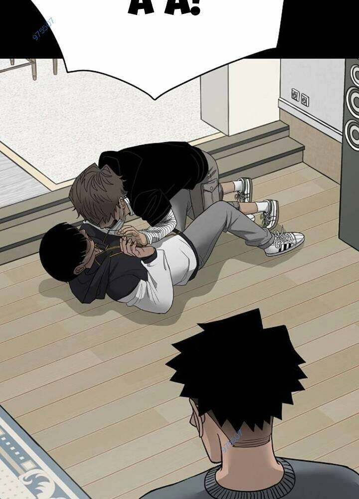 Ngôi Nhà Hoán Đổi Chapter 10 - 71