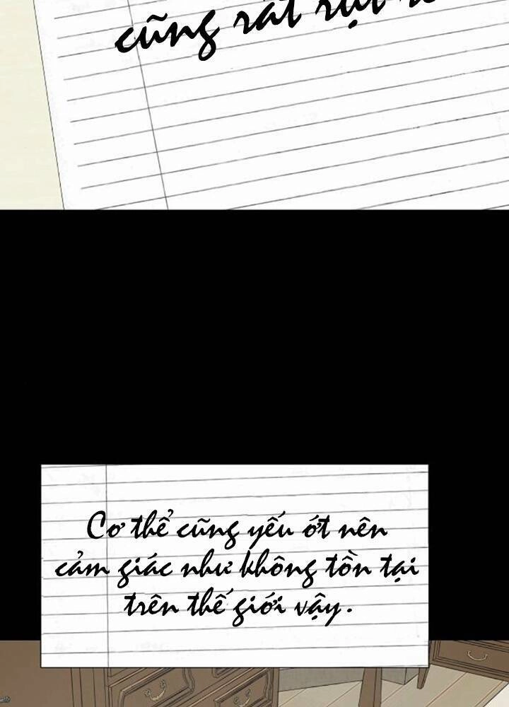 Ngôi Nhà Hoán Đổi Chapter 10 - 74