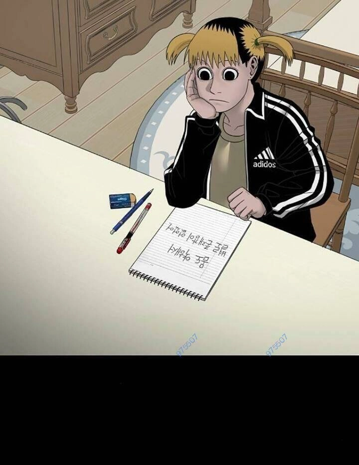 Ngôi Nhà Hoán Đổi Chapter 10 - 75