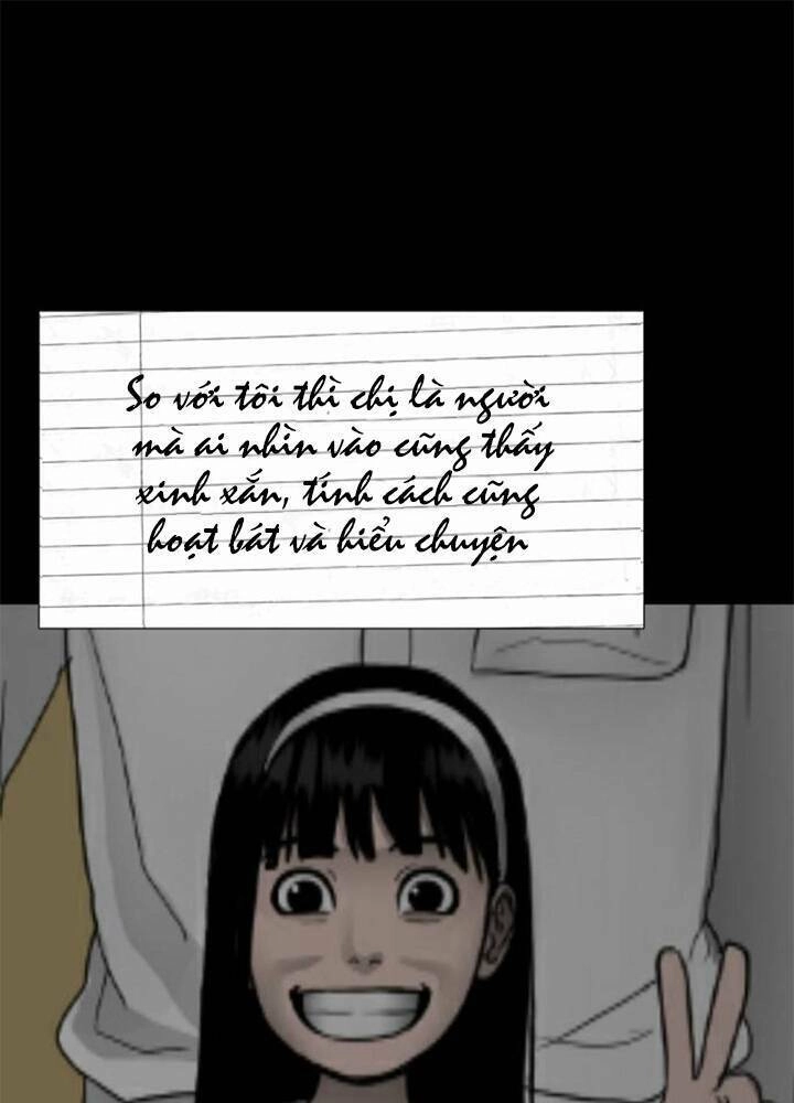 Ngôi Nhà Hoán Đổi Chapter 10 - 76