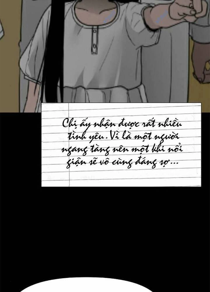 Ngôi Nhà Hoán Đổi Chapter 10 - 77