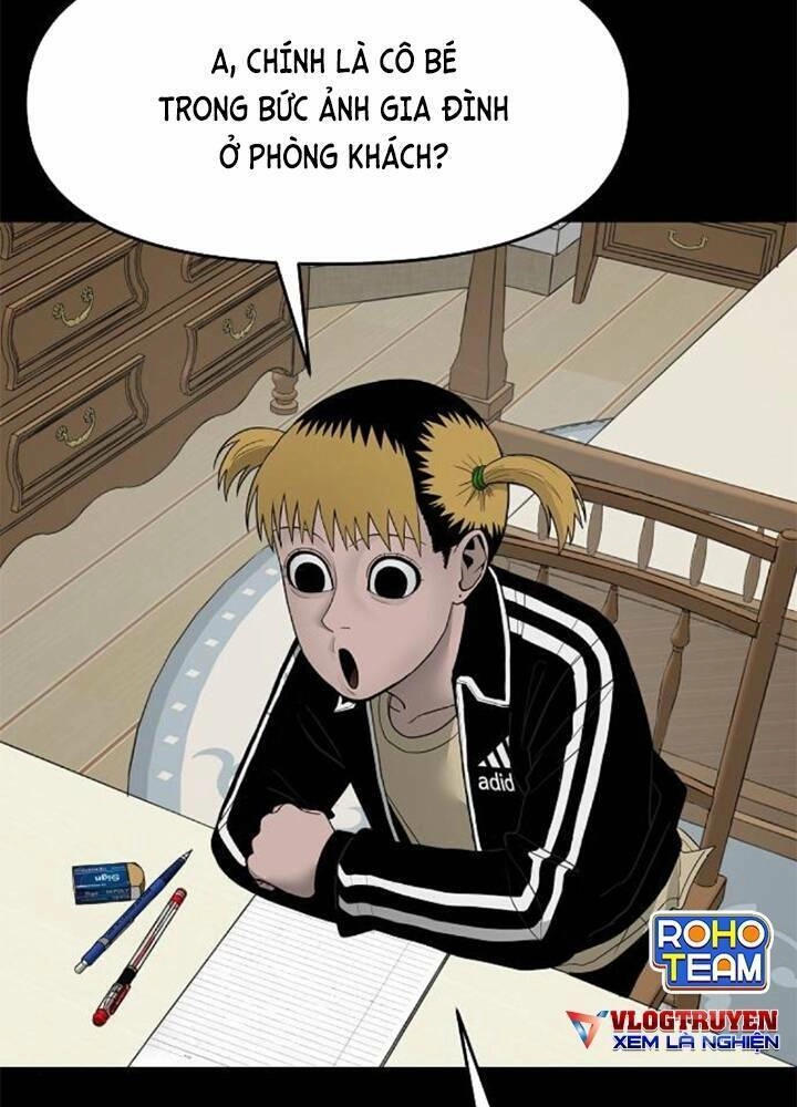 Ngôi Nhà Hoán Đổi Chapter 10 - 78