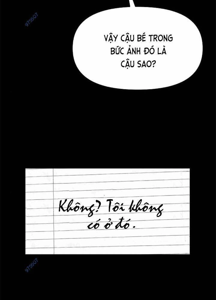 Ngôi Nhà Hoán Đổi Chapter 10 - 79