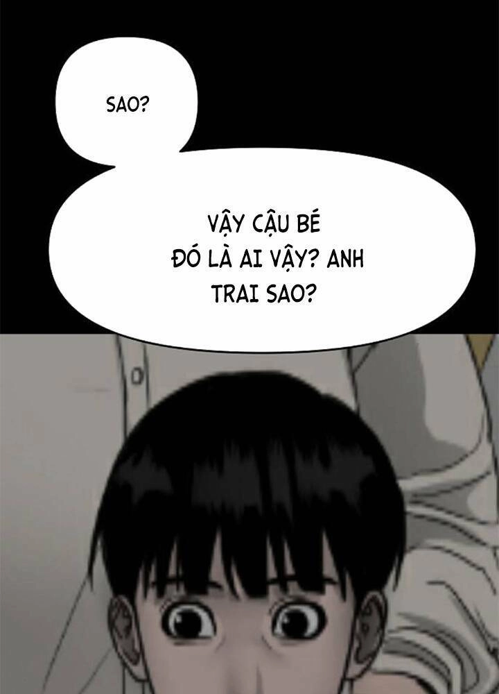 Ngôi Nhà Hoán Đổi Chapter 10 - 80