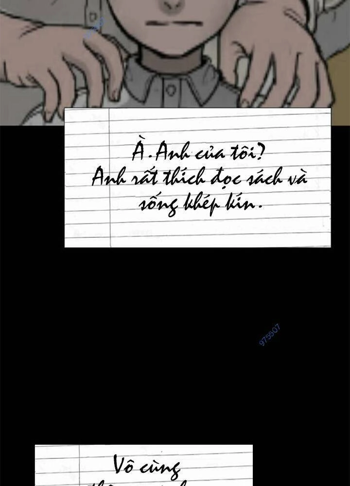 Ngôi Nhà Hoán Đổi Chapter 10 - 81