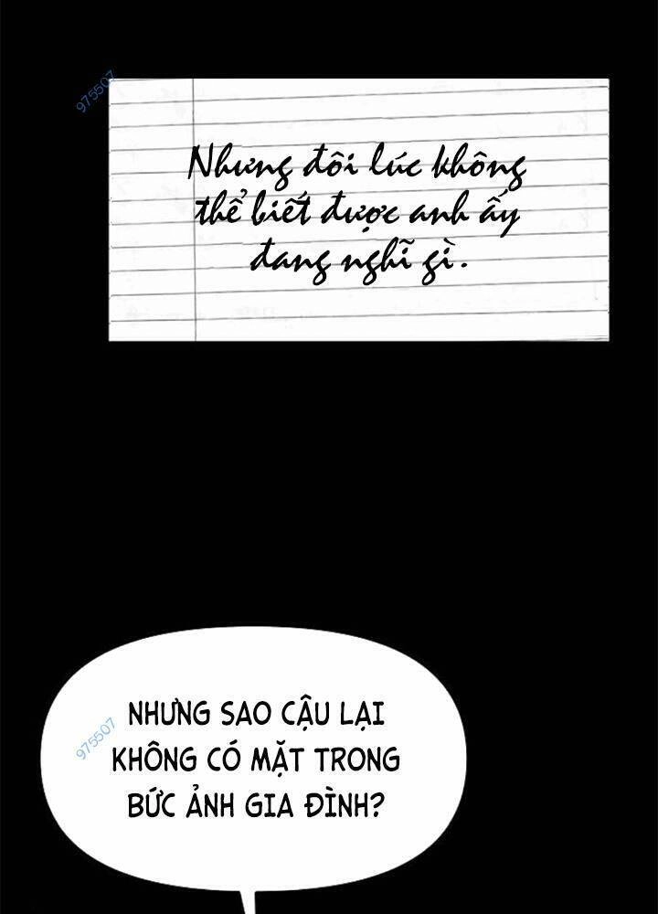 Ngôi Nhà Hoán Đổi Chapter 10 - 83
