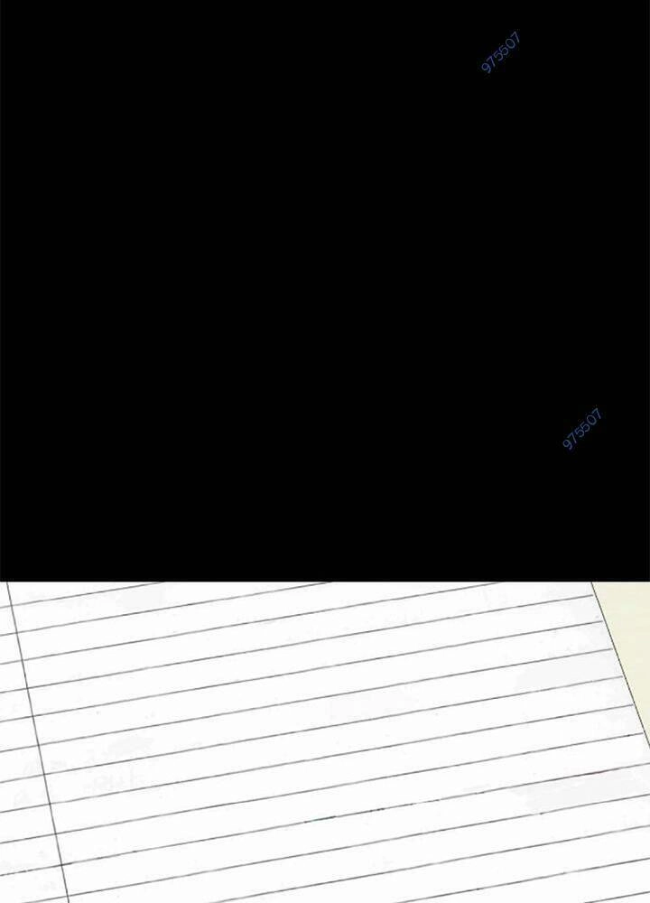 Ngôi Nhà Hoán Đổi Chapter 10 - 85