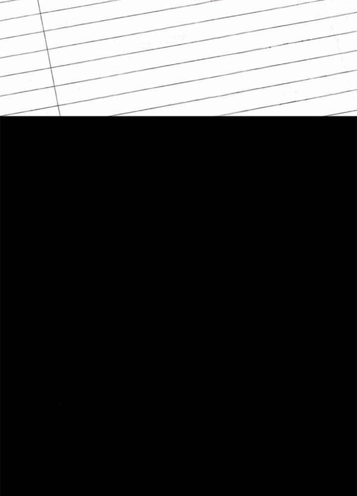 Ngôi Nhà Hoán Đổi Chapter 10 - 86