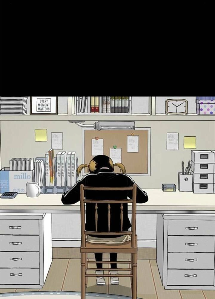 Ngôi Nhà Hoán Đổi Chapter 10 - 88