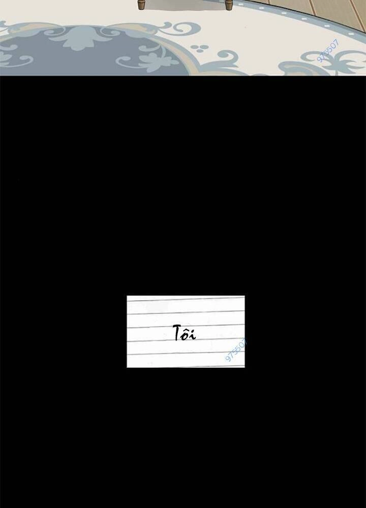 Ngôi Nhà Hoán Đổi Chapter 10 - 89