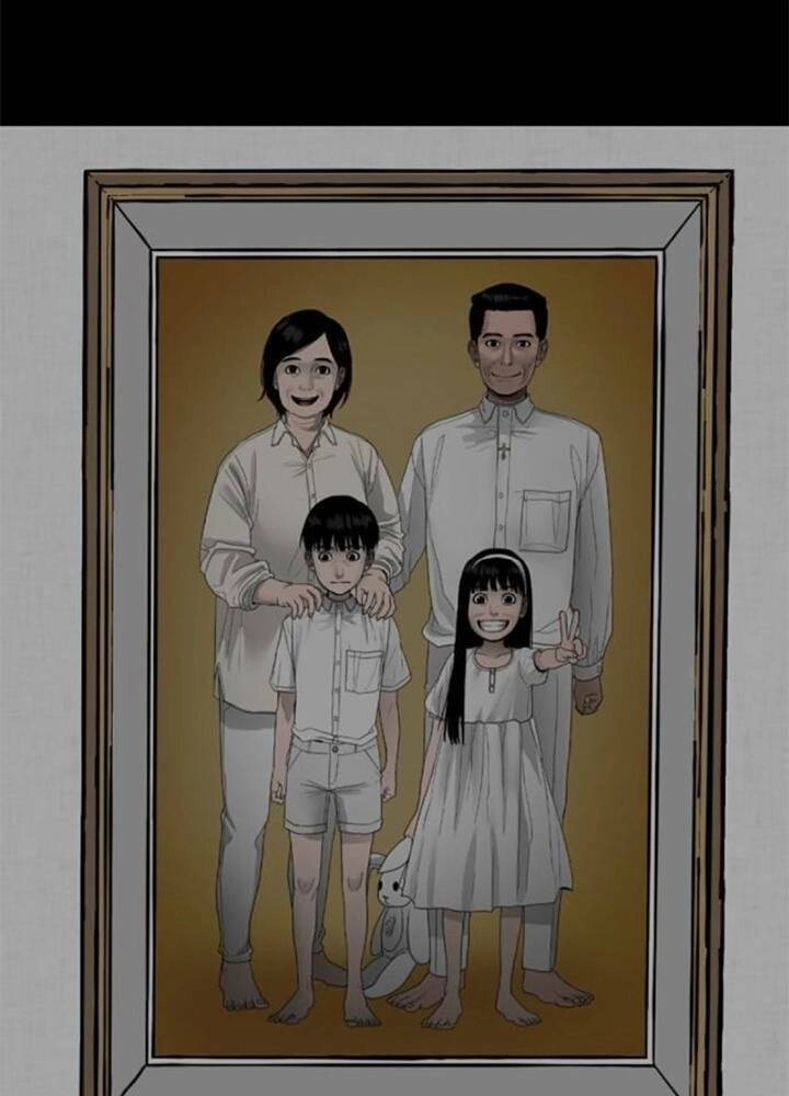 Ngôi Nhà Hoán Đổi Chapter 10 - 90