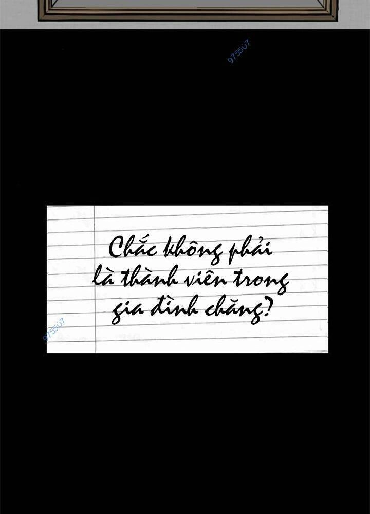 Ngôi Nhà Hoán Đổi Chapter 10 - 91