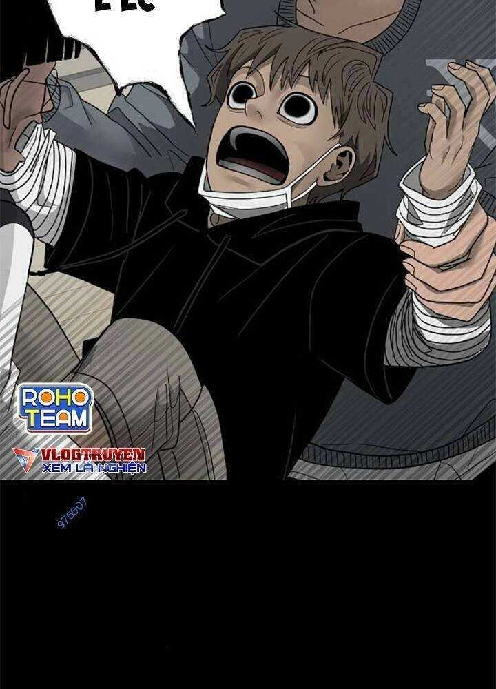 Ngôi Nhà Hoán Đổi Chapter 10 - 95