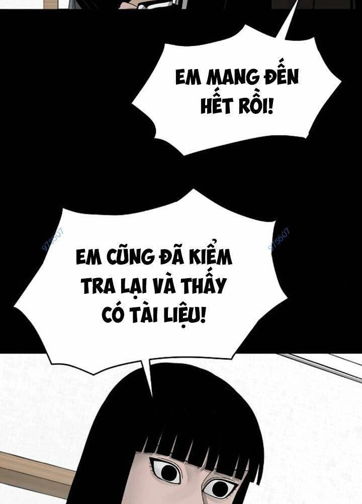 Ngôi Nhà Hoán Đổi Chapter 10 - 99