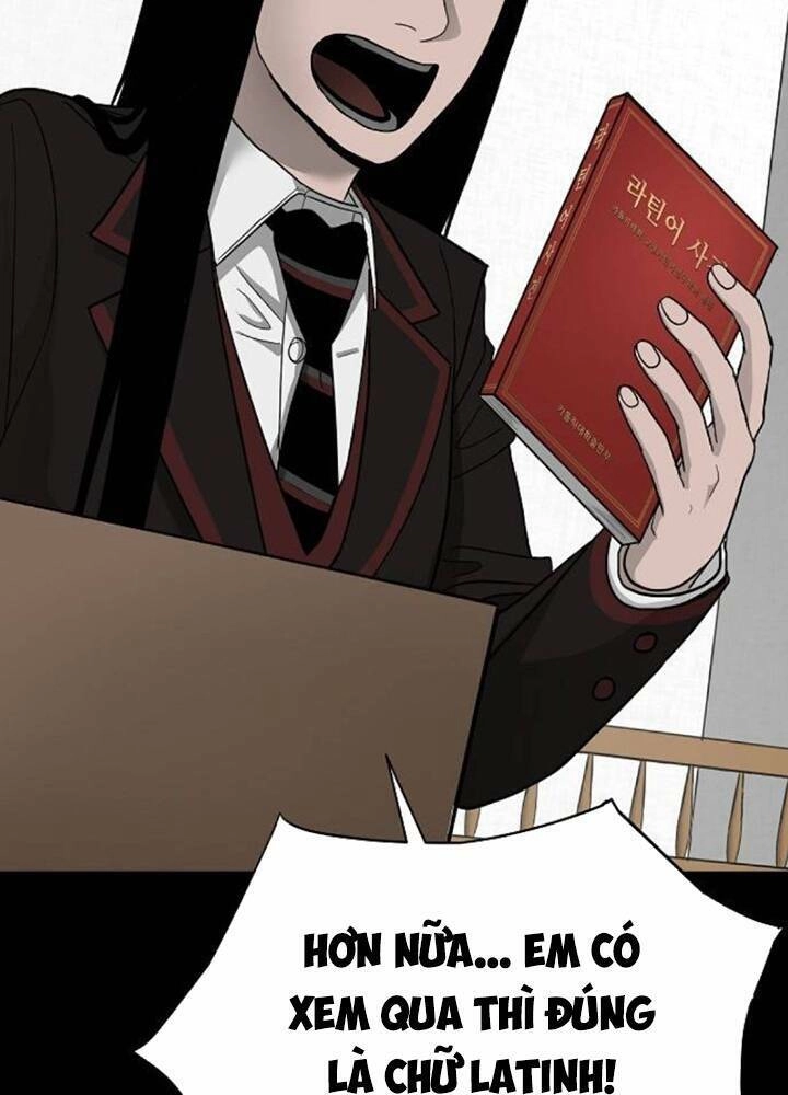 Ngôi Nhà Hoán Đổi Chapter 10 - 100