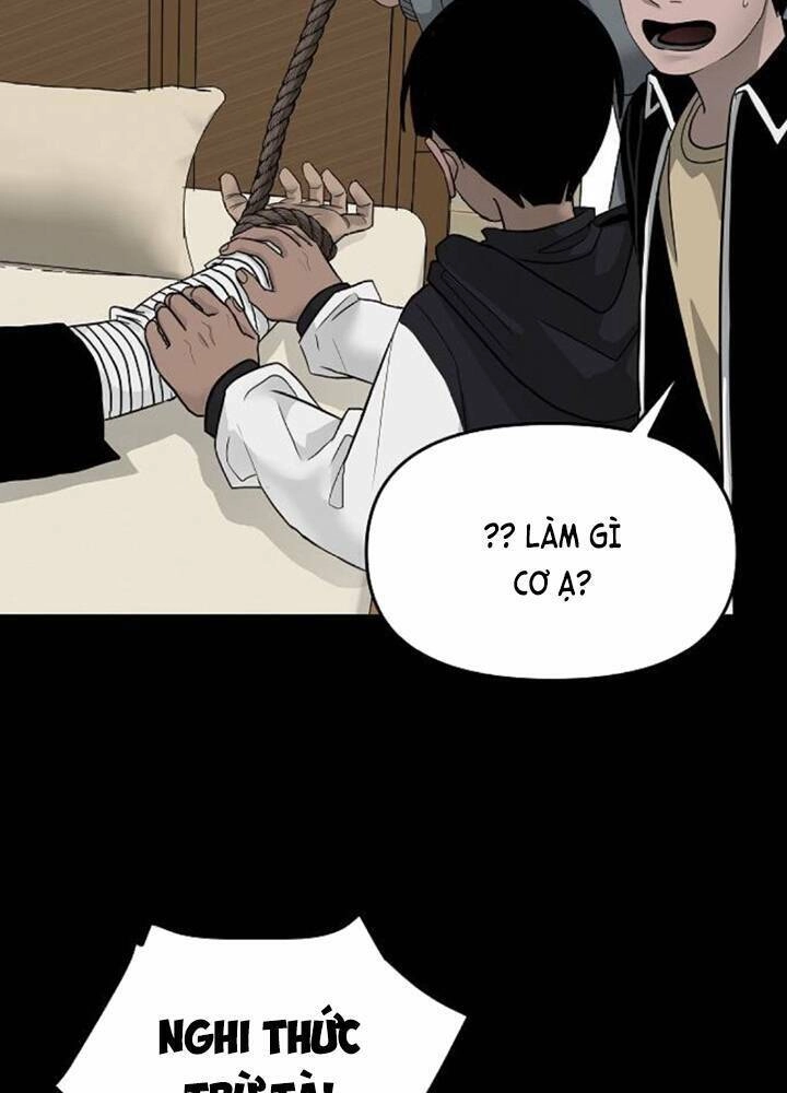 Ngôi Nhà Hoán Đổi Chapter 10 - 102