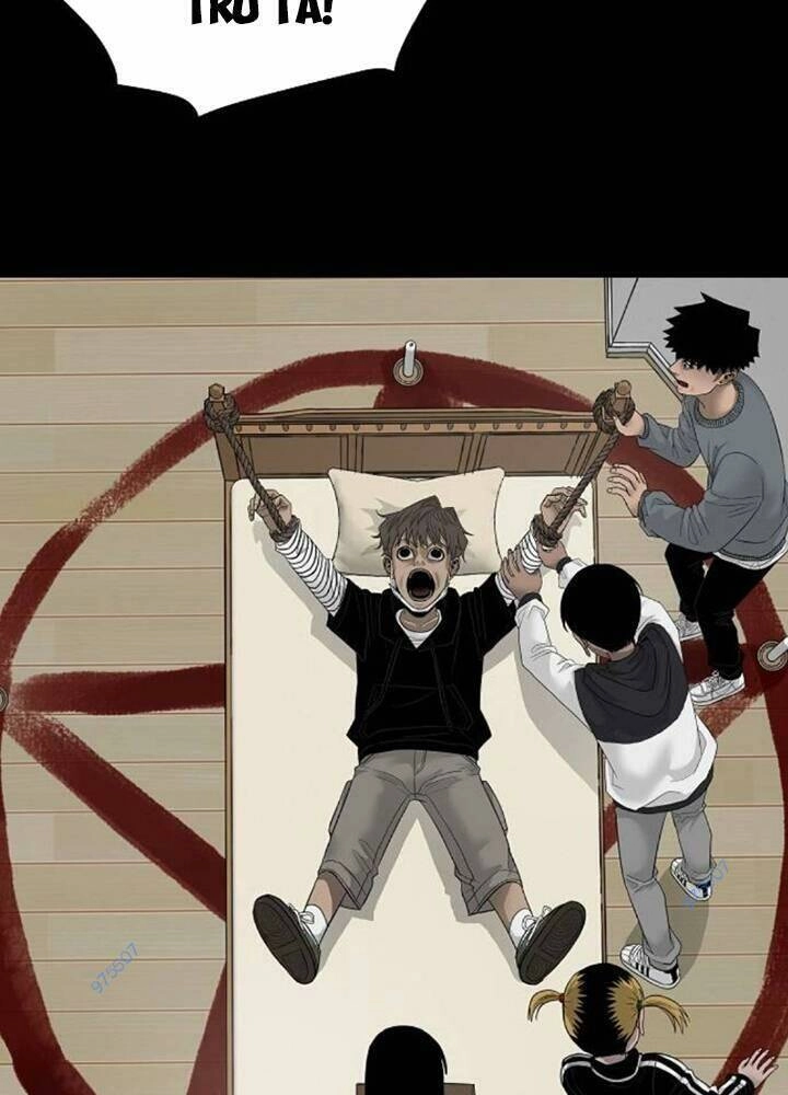 Ngôi Nhà Hoán Đổi Chapter 10 - 103