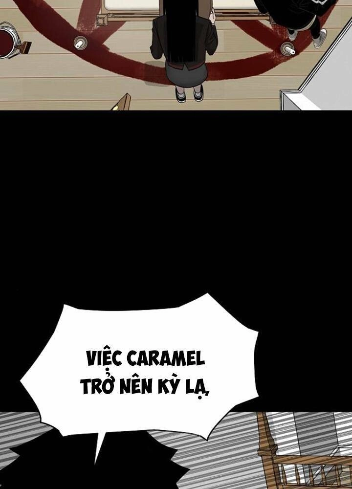 Ngôi Nhà Hoán Đổi Chapter 10 - 104