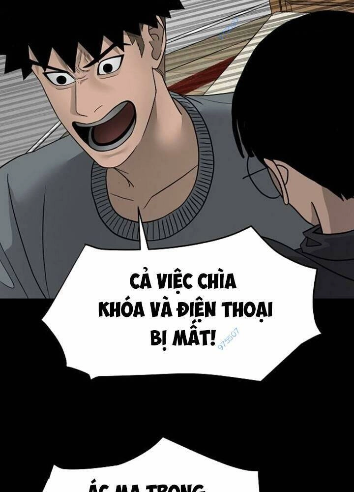 Ngôi Nhà Hoán Đổi Chapter 10 - 105