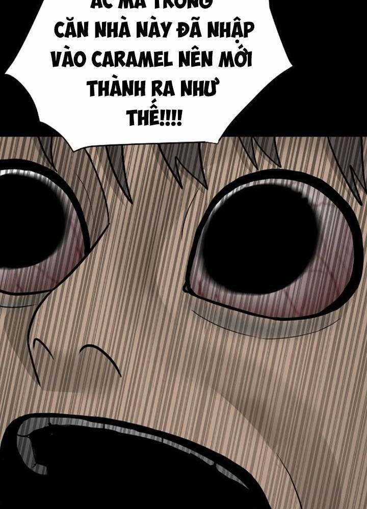 Ngôi Nhà Hoán Đổi Chapter 10 - 106