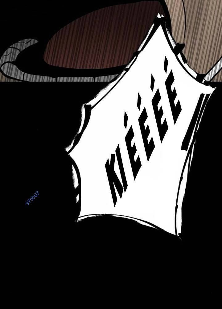 Ngôi Nhà Hoán Đổi Chapter 10 - 107