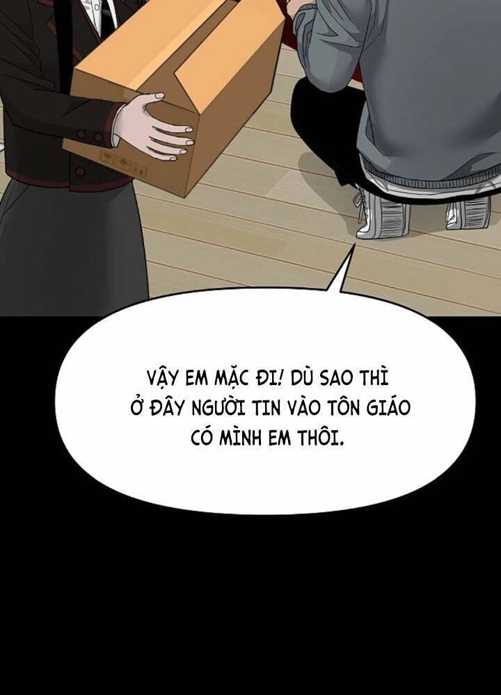 Ngôi Nhà Hoán Đổi Chapter 10 - 110