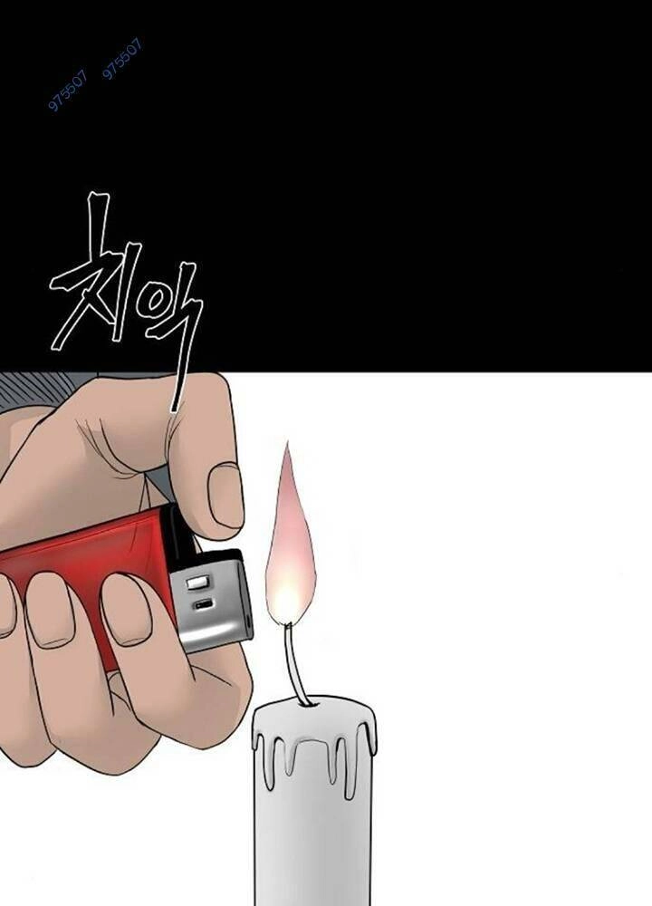 Ngôi Nhà Hoán Đổi Chapter 10 - 111