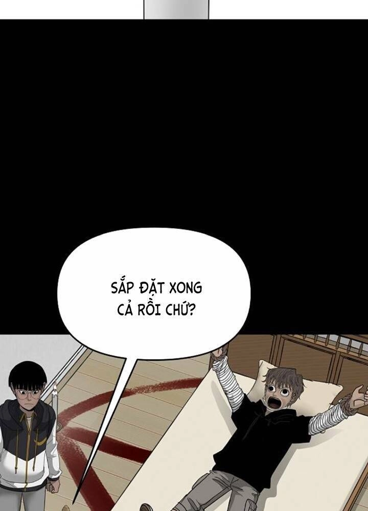 Ngôi Nhà Hoán Đổi Chapter 10 - 112