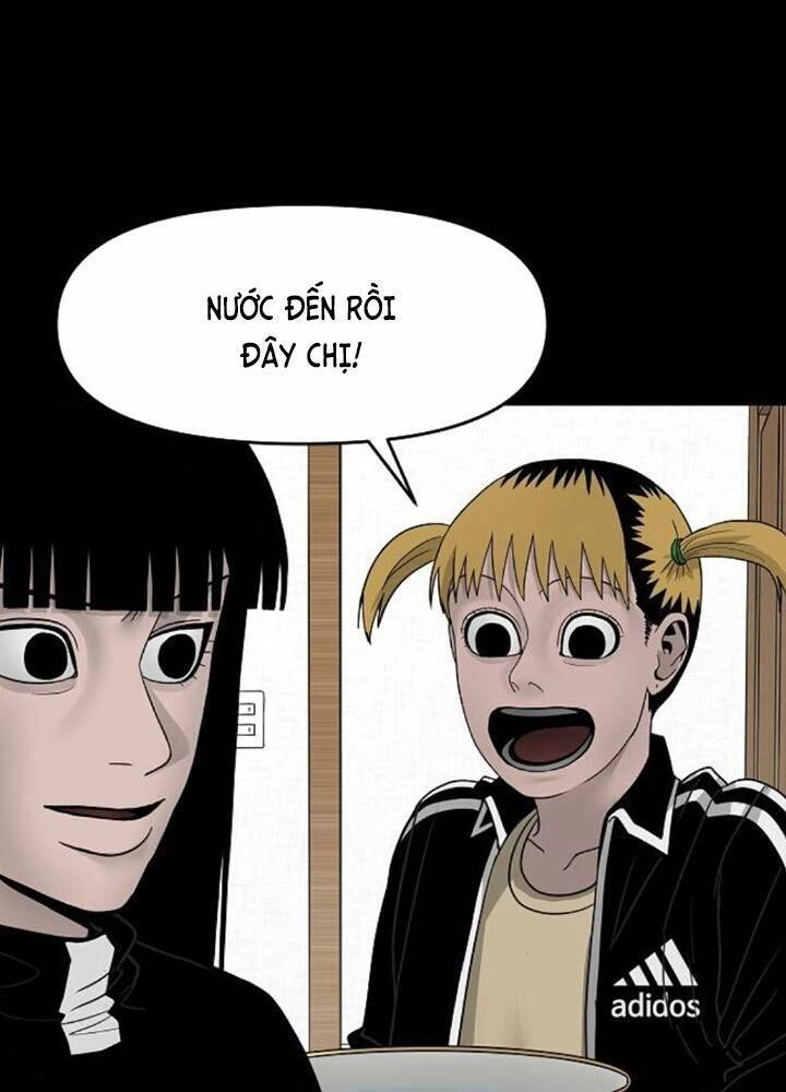 Ngôi Nhà Hoán Đổi Chapter 10 - 114