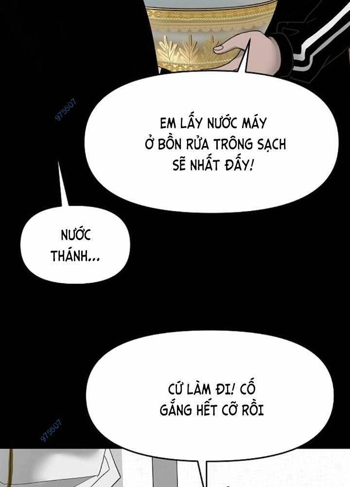 Ngôi Nhà Hoán Đổi Chapter 10 - 115