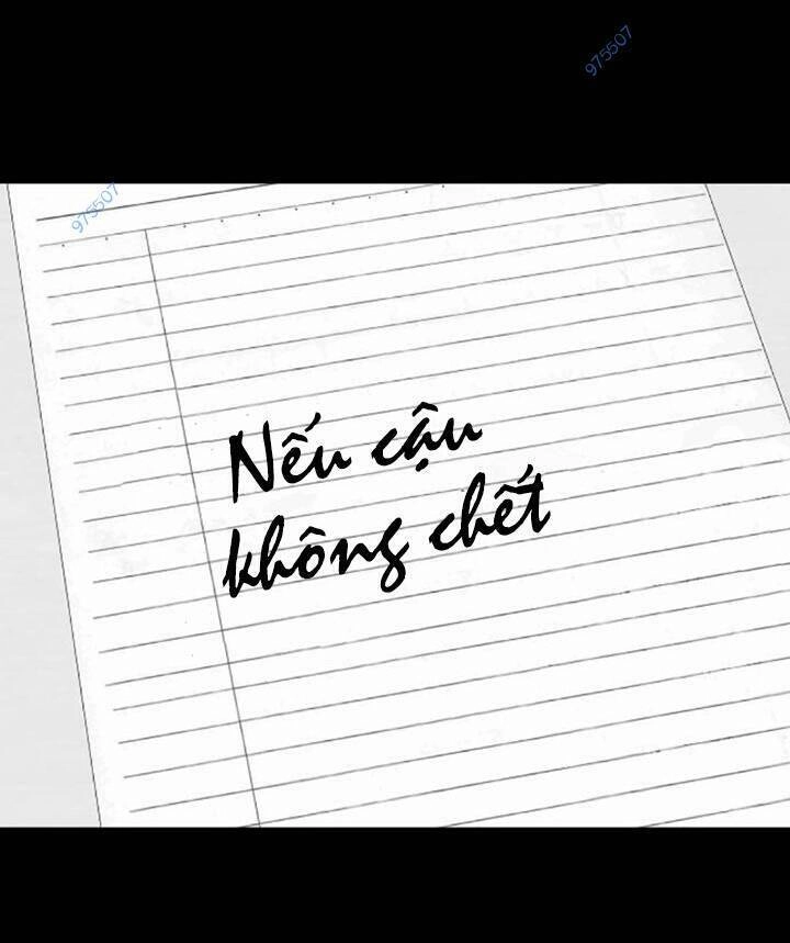 Ngôi Nhà Hoán Đổi Chapter 10 - 119