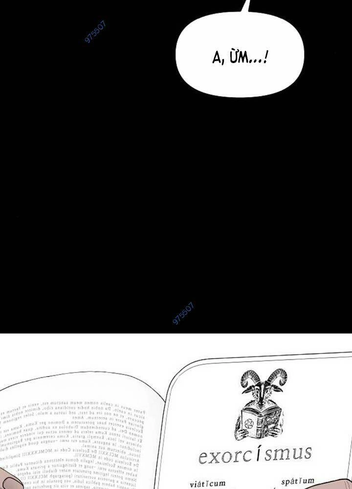 Ngôi Nhà Hoán Đổi Chapter 10 - 123