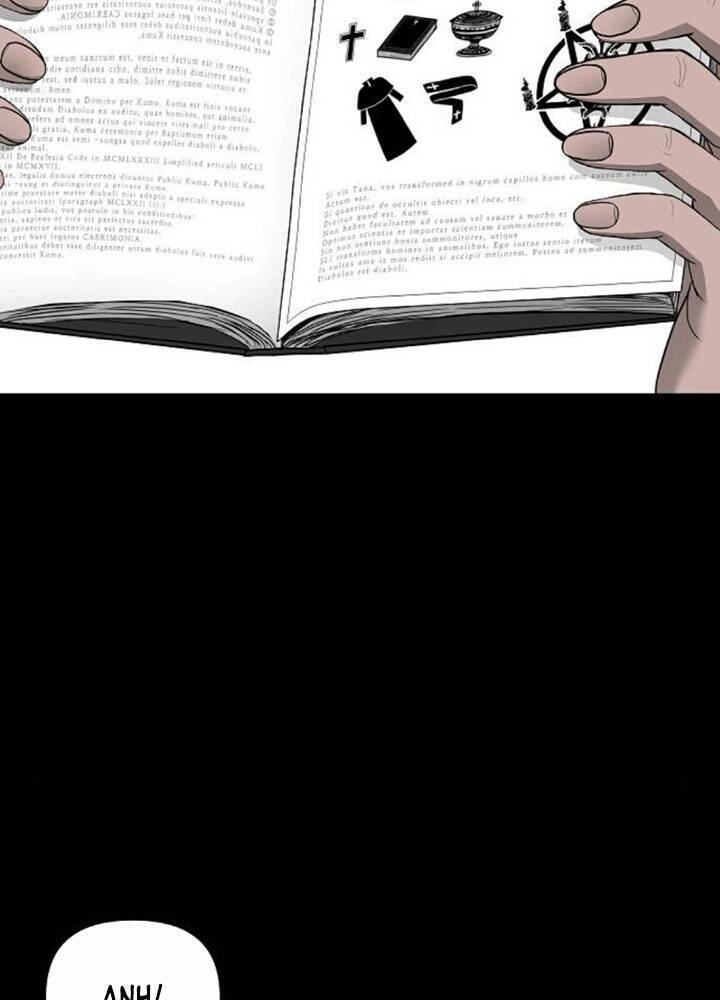 Ngôi Nhà Hoán Đổi Chapter 10 - 124