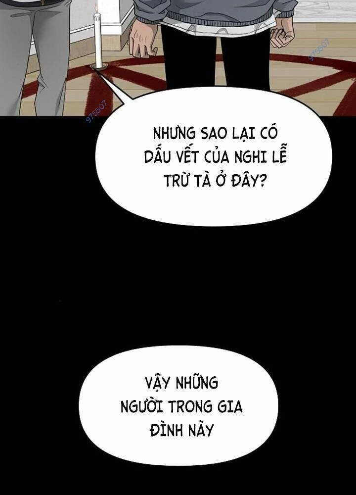 Ngôi Nhà Hoán Đổi Chapter 10 - 127