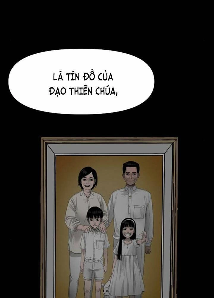 Ngôi Nhà Hoán Đổi Chapter 10 - 128